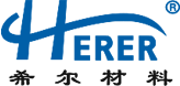 东莞市云顶国际材料有限公司